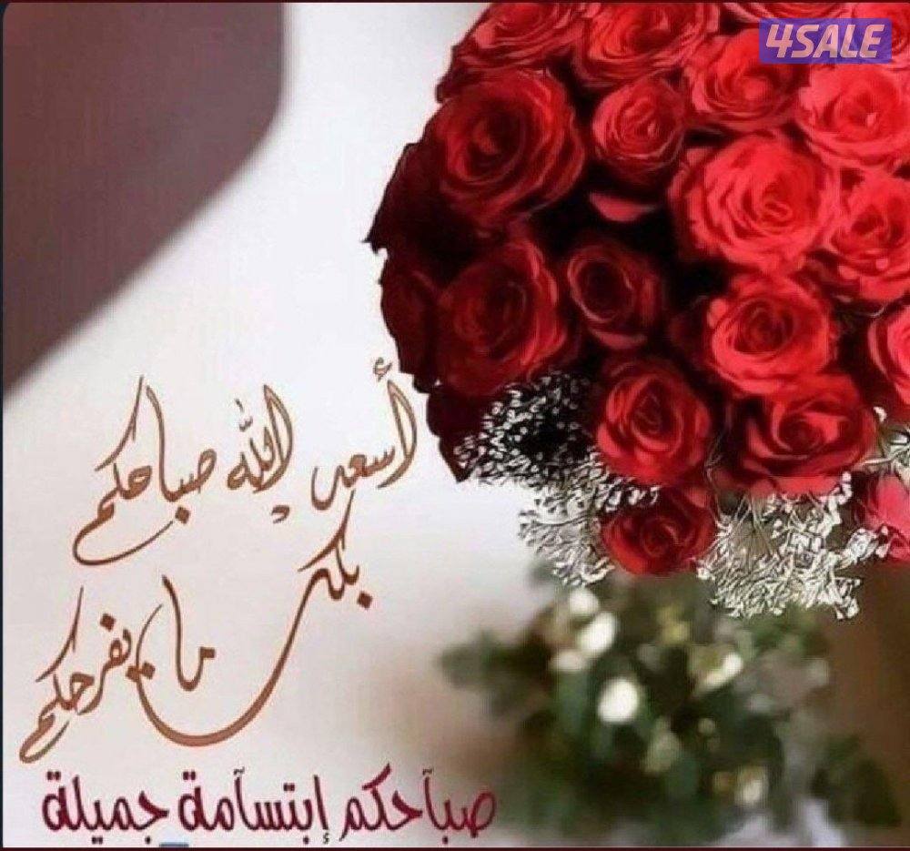 للبيع فيلا دورين ونصف زاويه على شارعين فى صباح الاحمد0