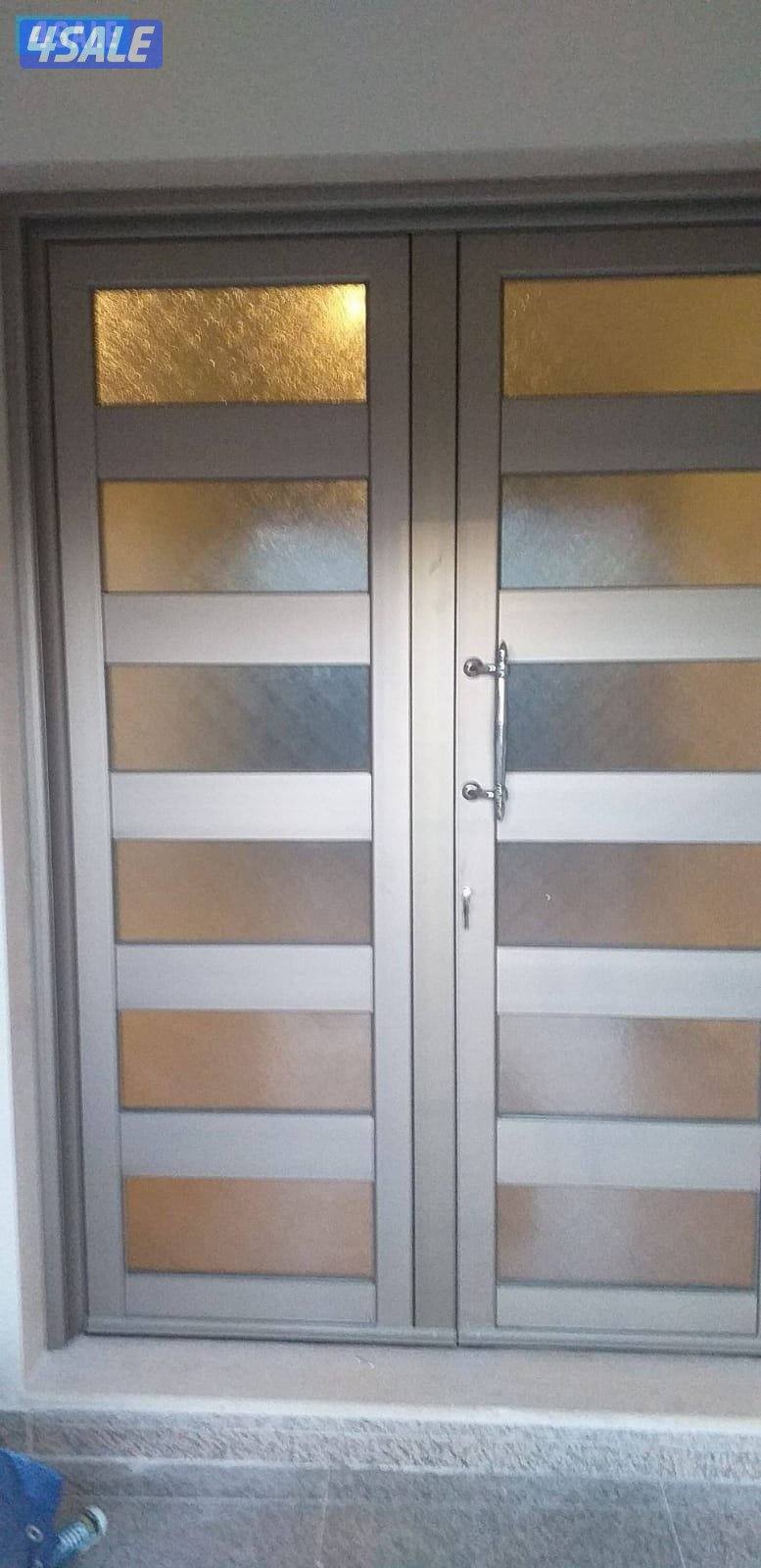 شٹر.المنوم.ابوعبدالوهاب2