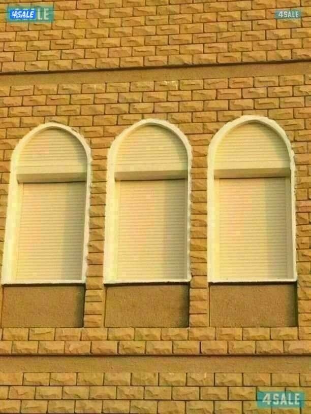 شٹر.المنوم.ابوعبدالوهاب1