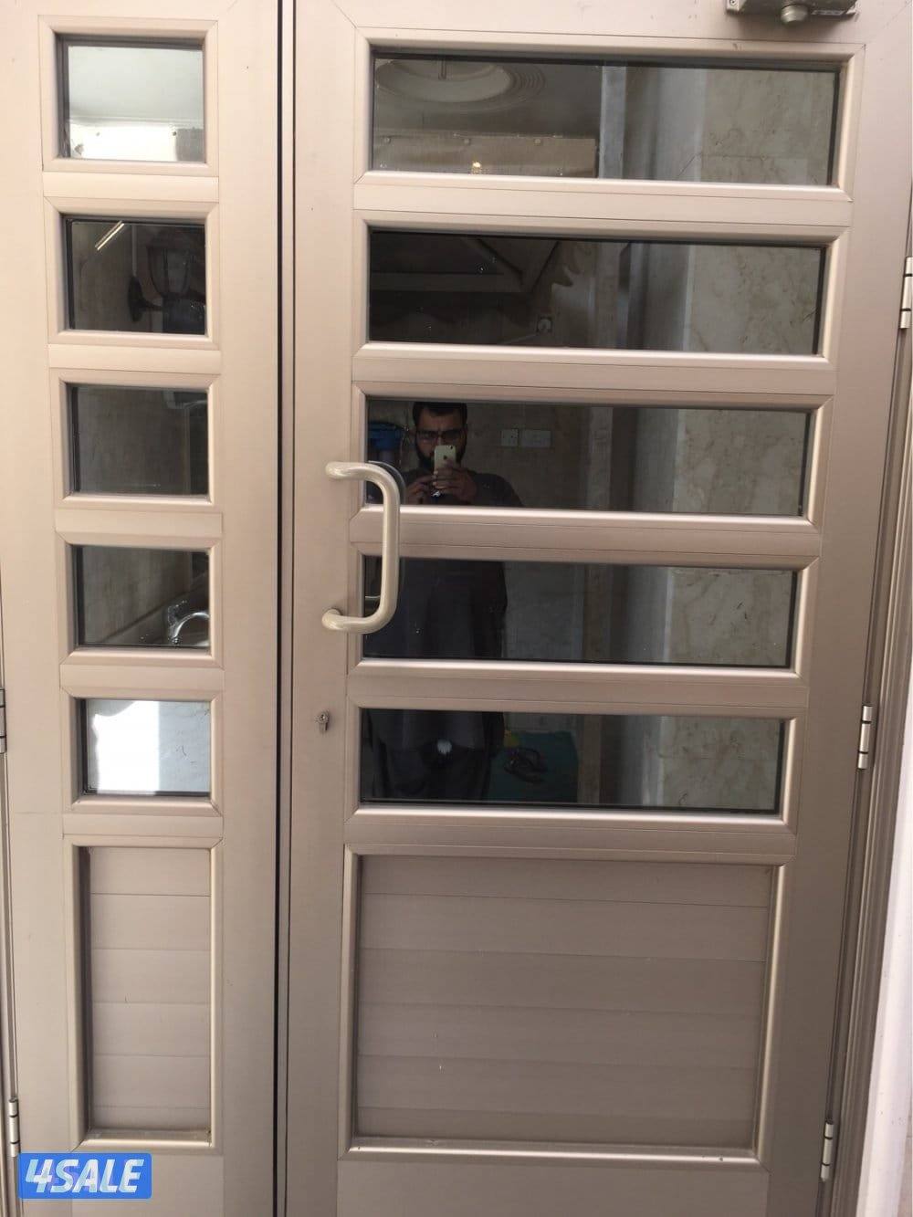 شٹر.المنوم.ابوعبدالوهاب3