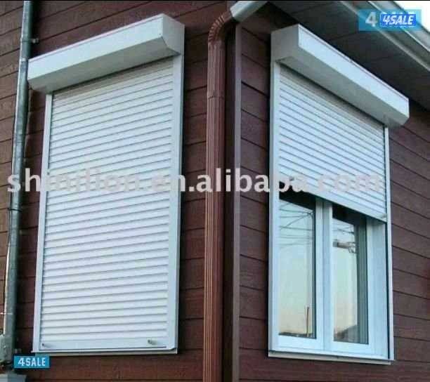 شٹر.المنوم.ابوعبدالوهاب5