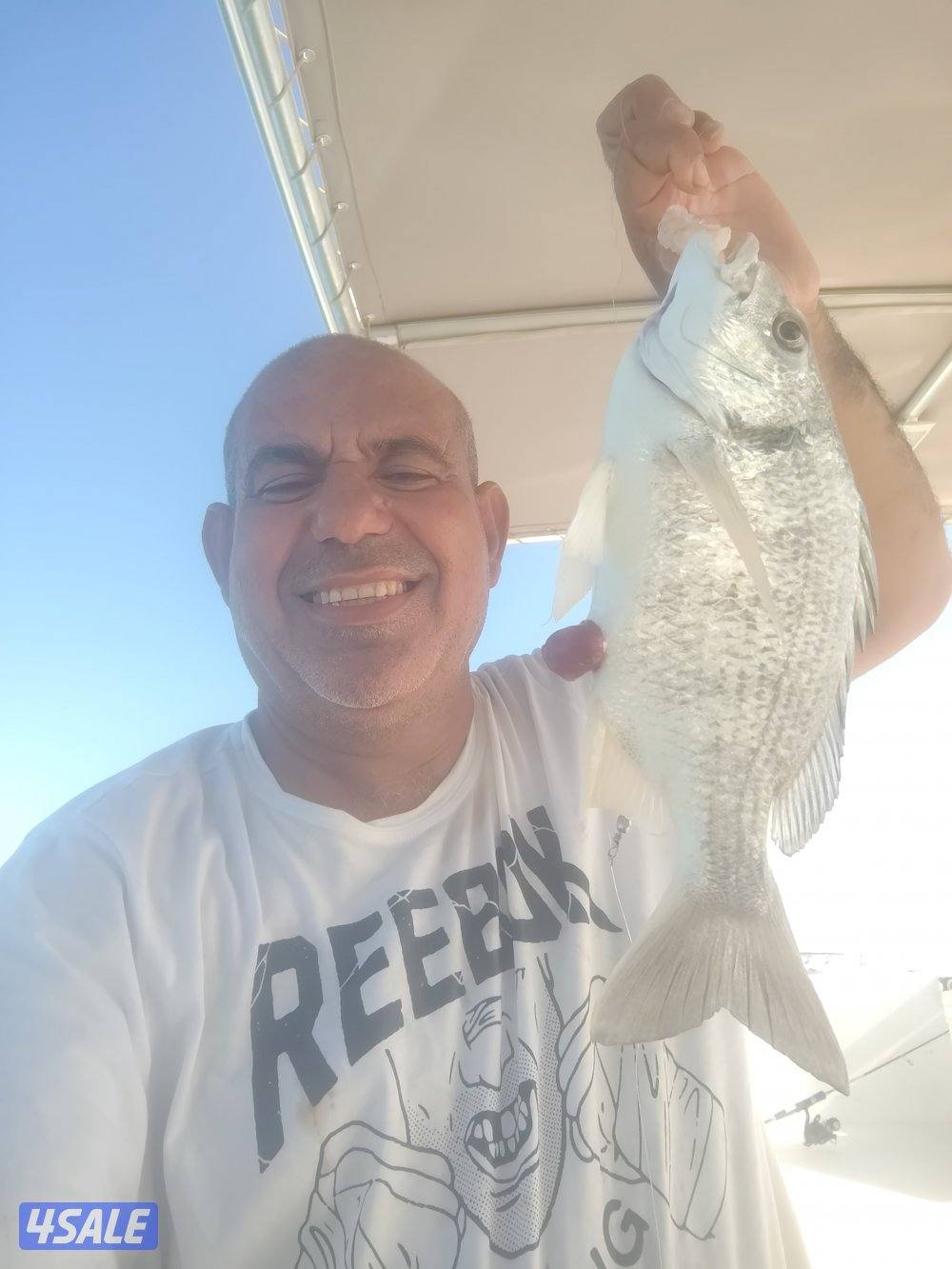 أجمل الرحلات البحريه جميع جزر الكويت حداق شمال وجنوب وتوصيل فيلكه2