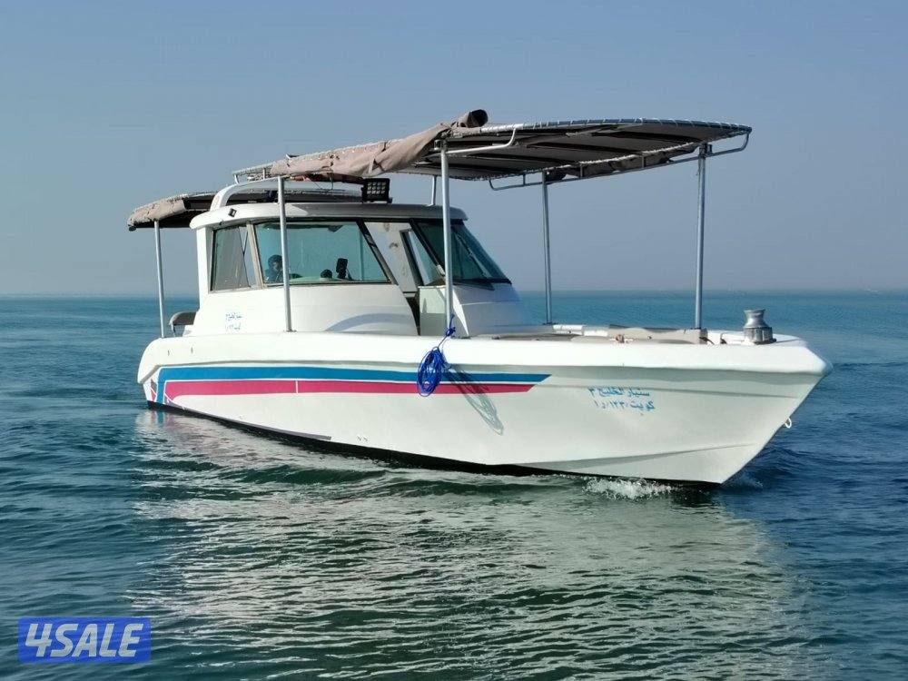 أجمل الرحلات البحريه جميع جزر الكويت حداق شمال وجنوب وتوصيل فيلكه15