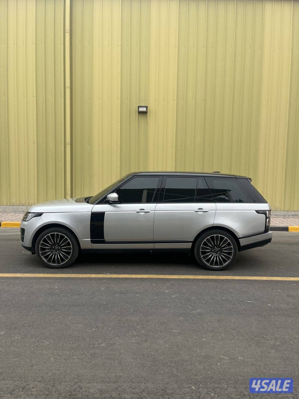 صبغ الوكاله مجدد ٢٠٢٠0