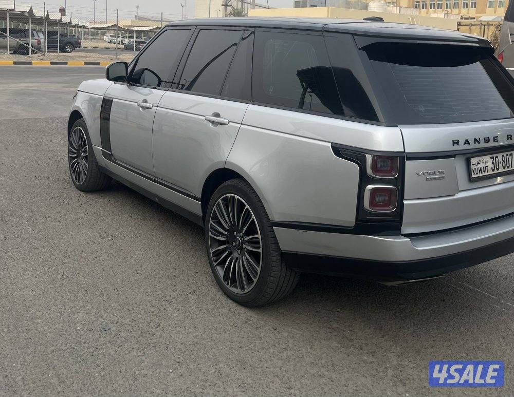 صبغ الوكاله مجدد ٢٠٢٠1