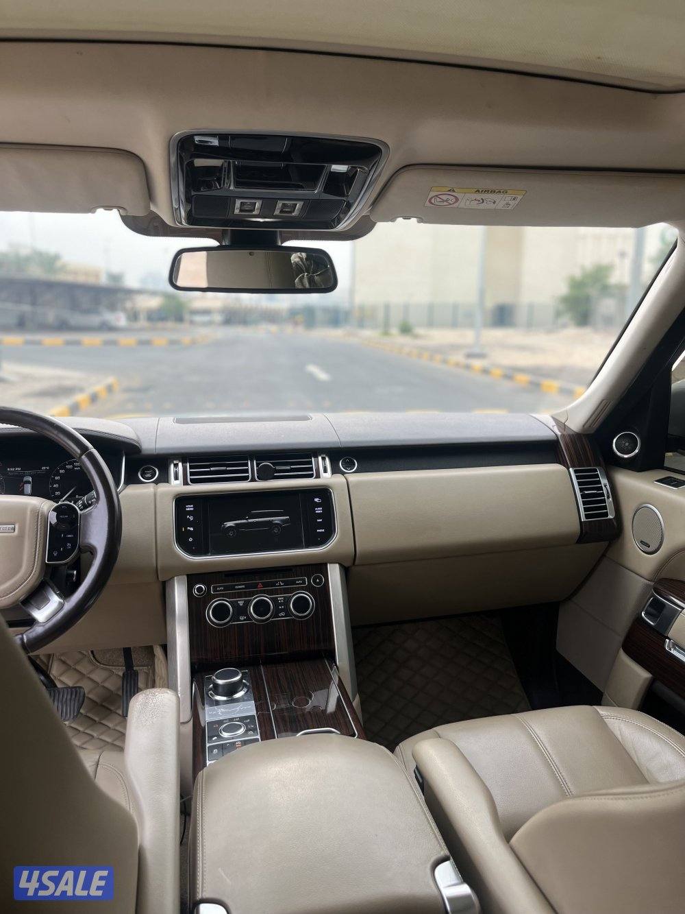 صبغ الوكاله مجدد ٢٠٢٠3