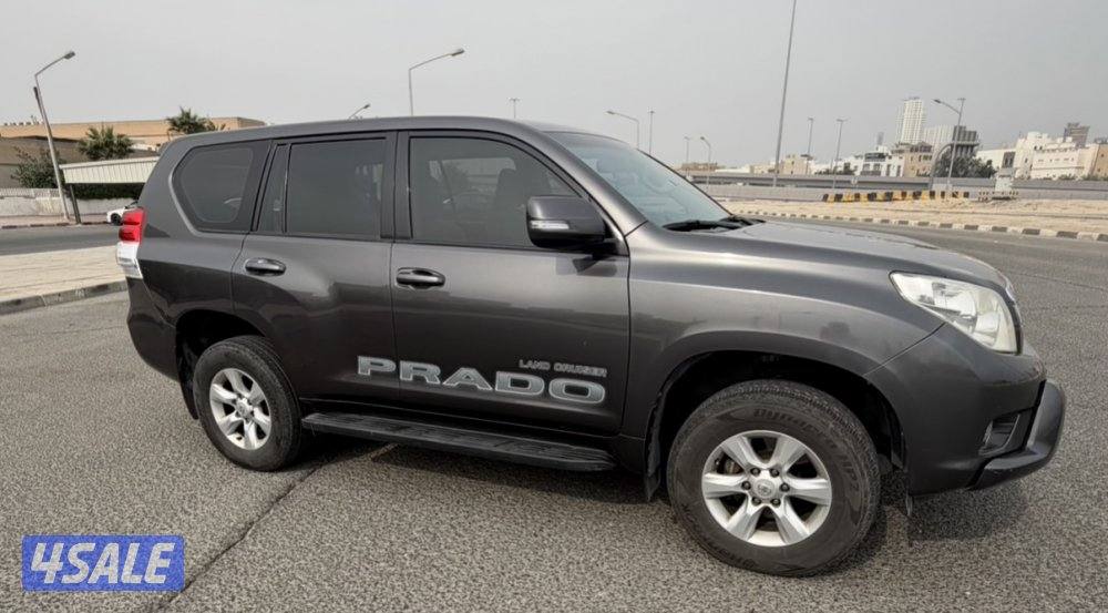 رمادي 2012 ماشي347 الف بحالة جيدا شاشه كاربلاي كاميره خلفيه4