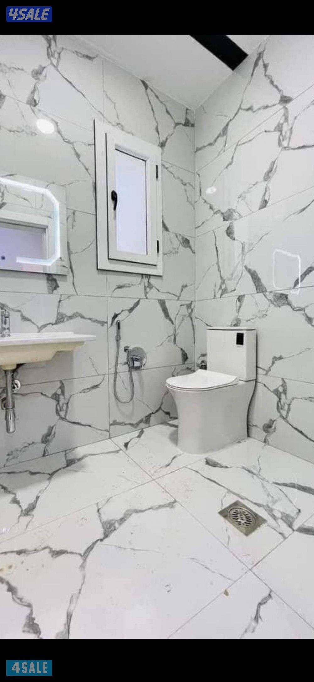 مقاول صحى تمديد صحي تشطيب صحي تكسير حمامات ومطابخ تركيب سيراميك0