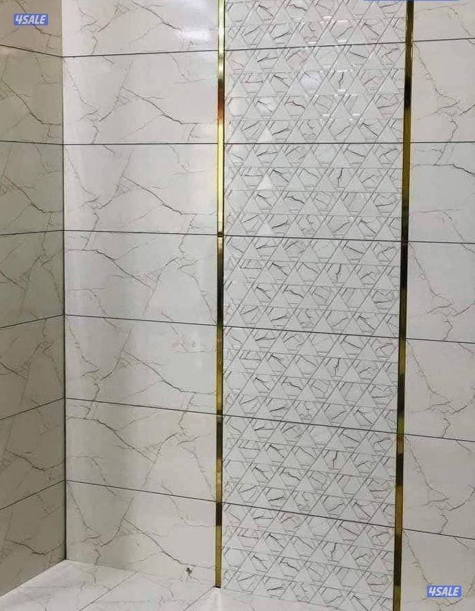 مقاول صحى تمديد صحي تشطيب صحي تكسير حمامات ومطابخ تركيب سيراميك4