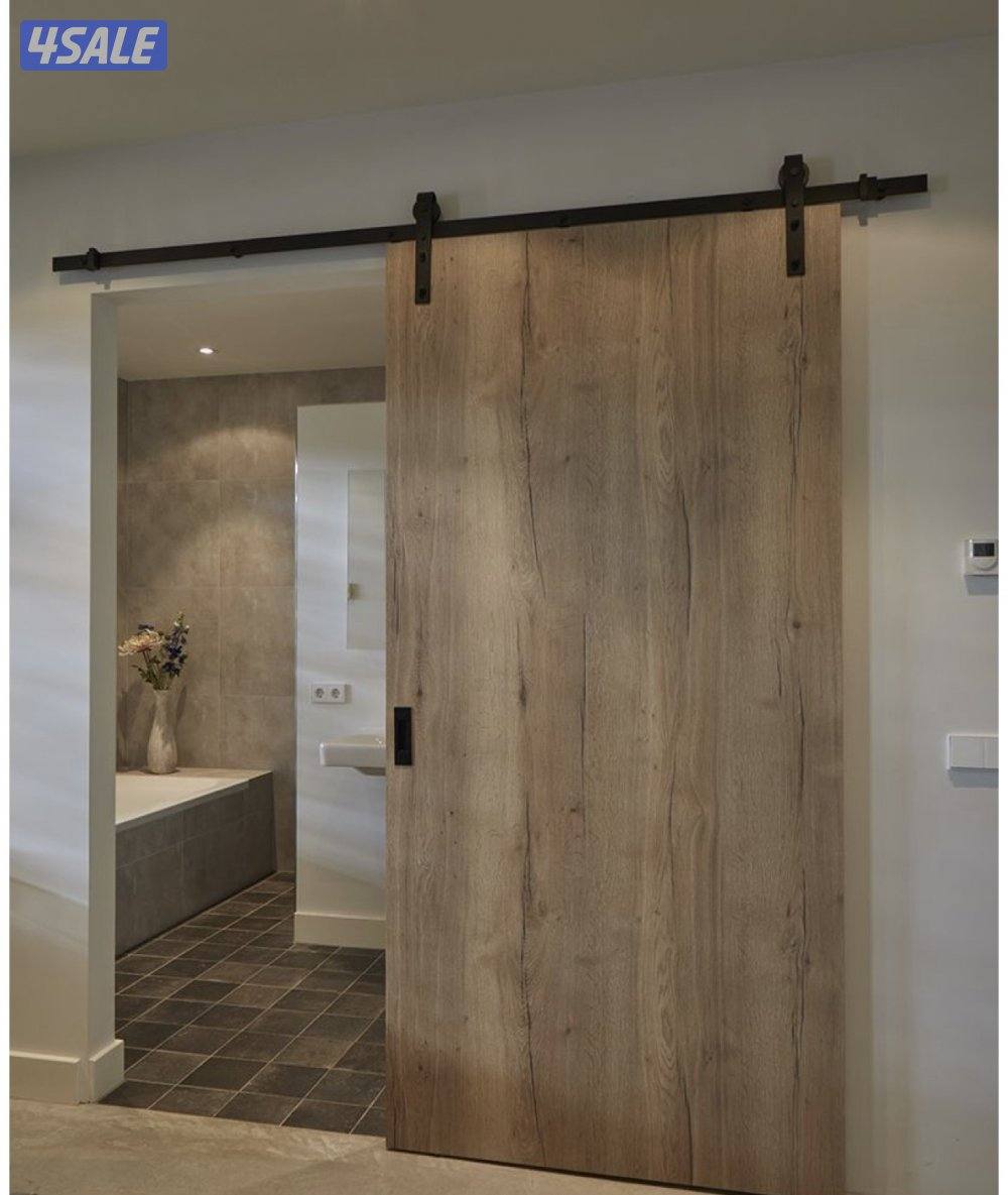 اعمال ديكورات الحديث وتفصيل كبدات خشبيه وتصليح ابواب9