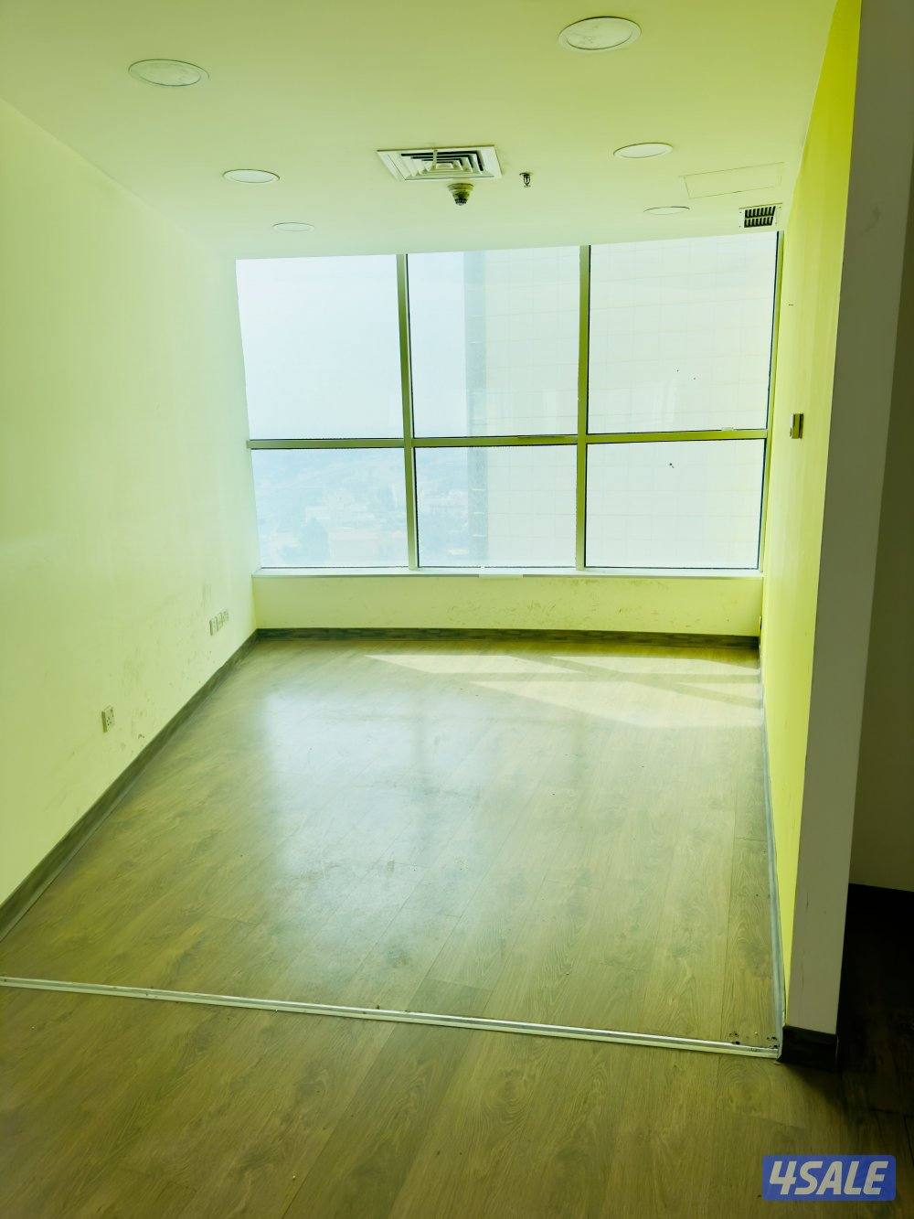 ادوار كامله ونصف ادوار للايجار بموقع مميز3