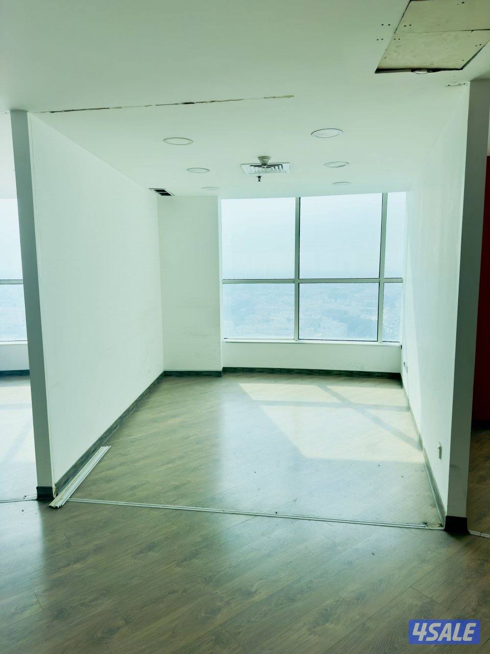 ادوار كامله ونصف ادوار للايجار بموقع مميز4