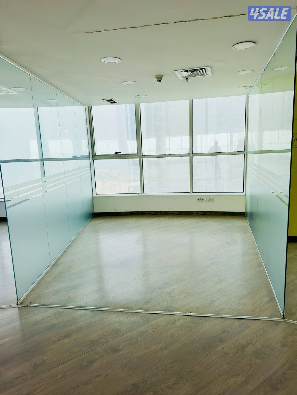 ادوار كامله ونصف ادوار للايجار بموقع مميز5