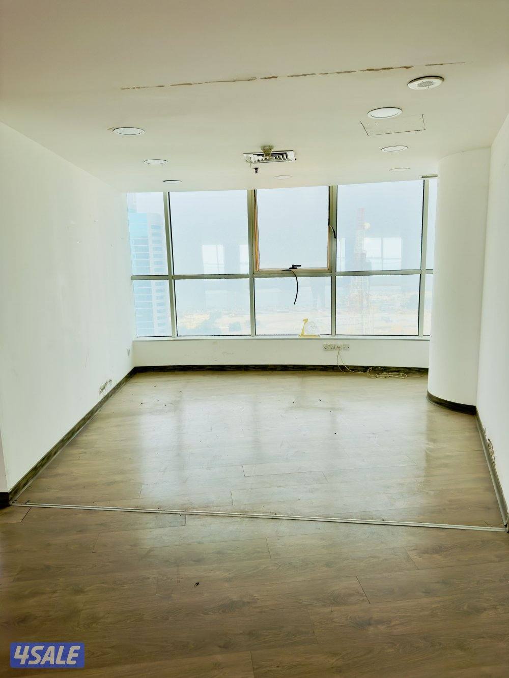 ادوار كامله ونصف ادوار للايجار بموقع مميز6