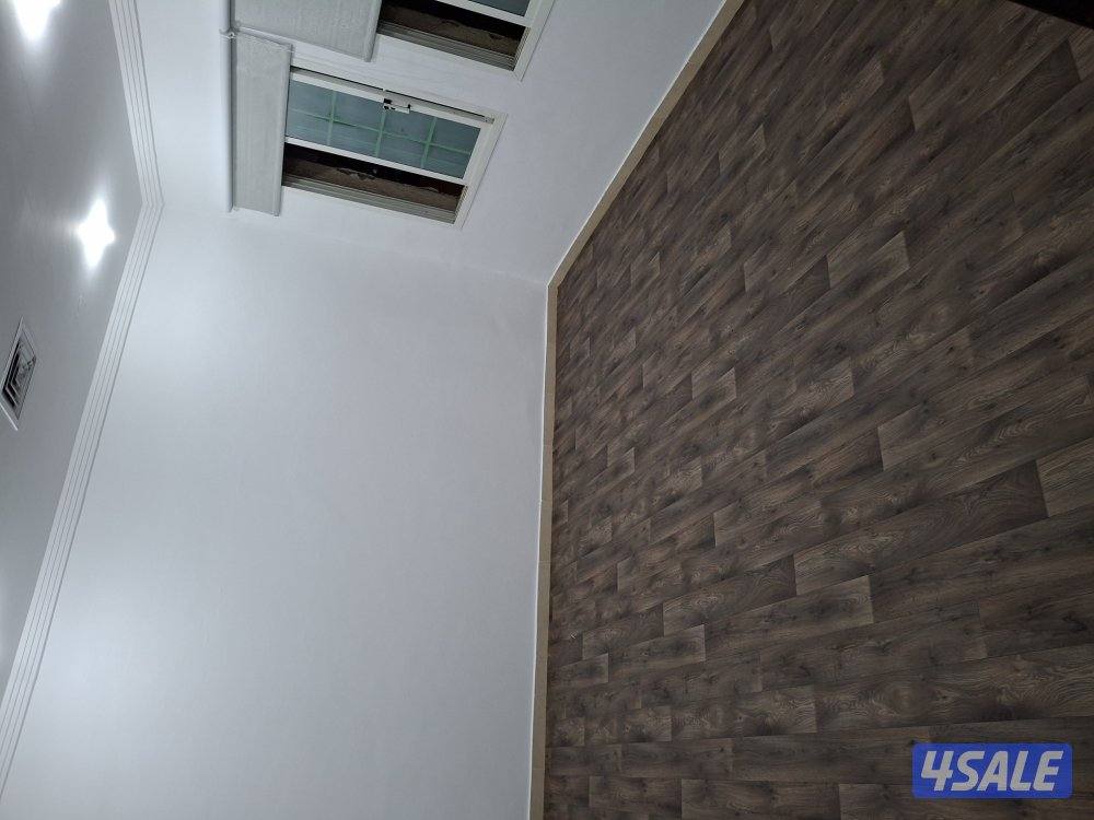 للباركي وسجاد تركيب توصيل جميع المناطق وسعر بجملة2