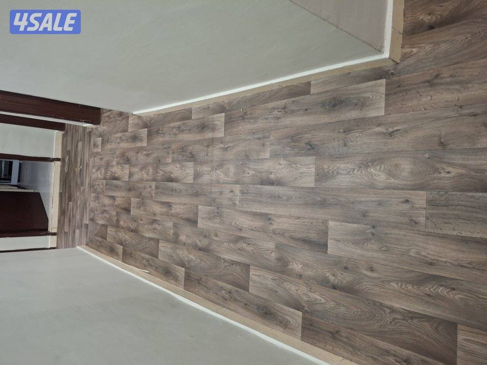 للباركي وسجاد تركيب توصيل جميع المناطق وسعر بجملة3