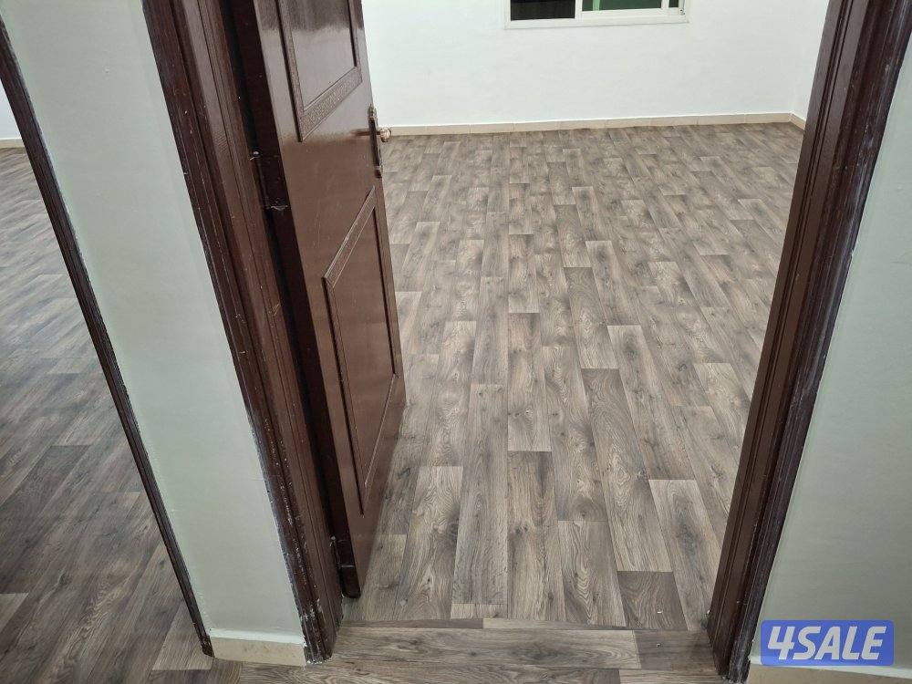 للباركي وسجاد تركيب توصيل جميع المناطق وسعر بجملة4