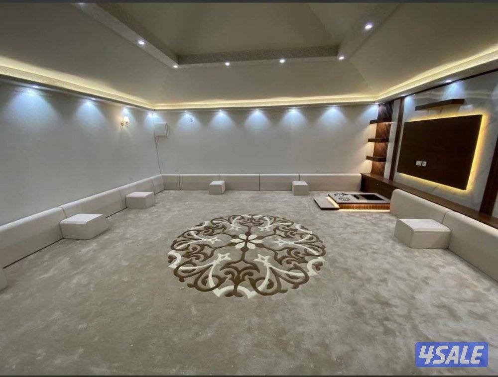 للباركي وسجاد تركيب توصيل جميع المناطق وسعر بجملة7