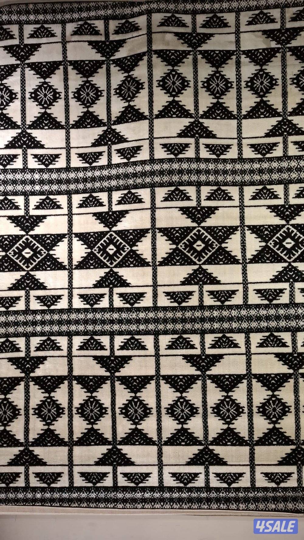 للباركي وسجاد تركيب توصيل جميع المناطق وسعر بجملة10