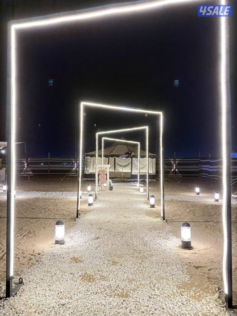 كشتة دنيا للاجار5