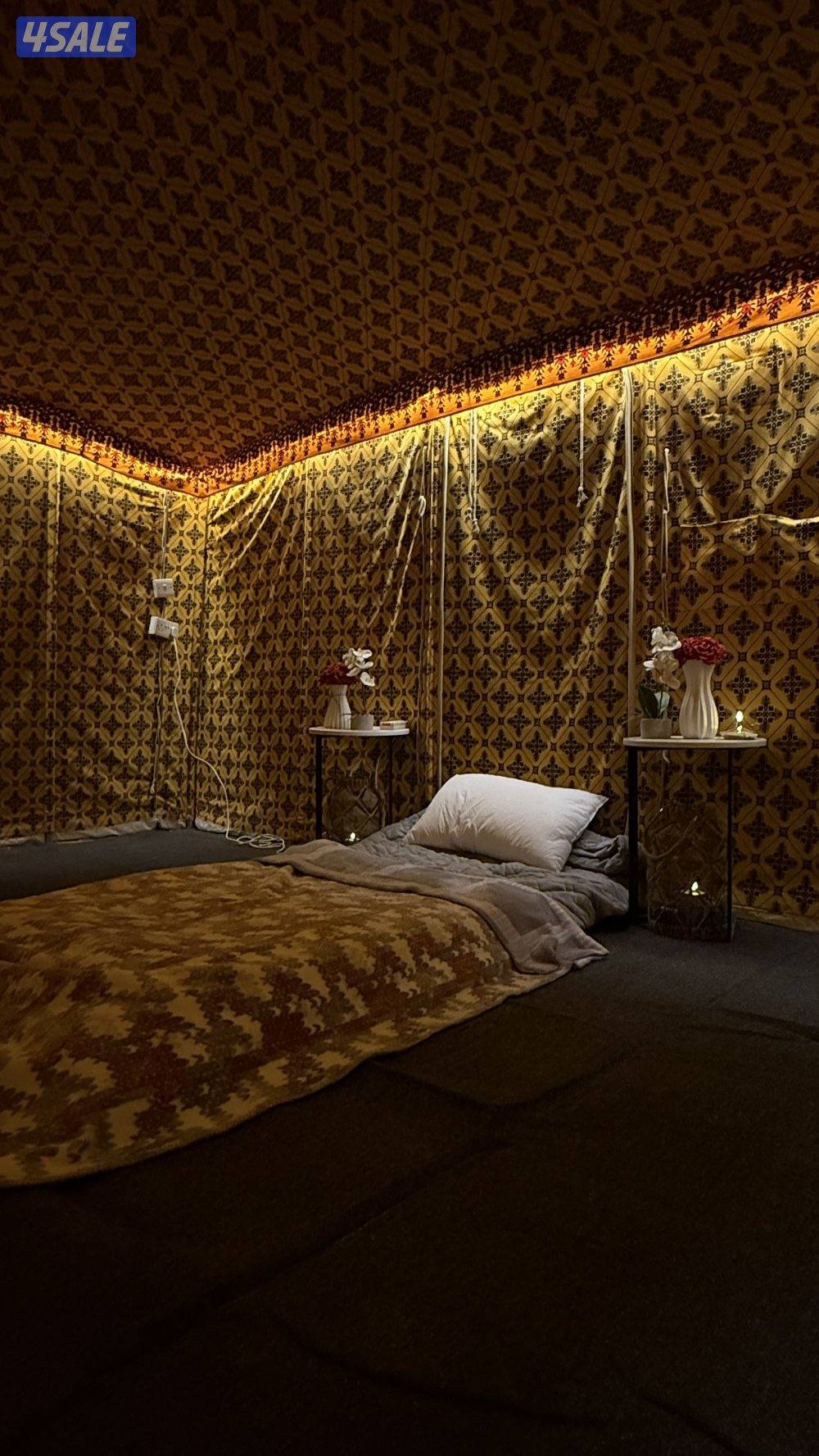 كشتة دنيا للاجار7