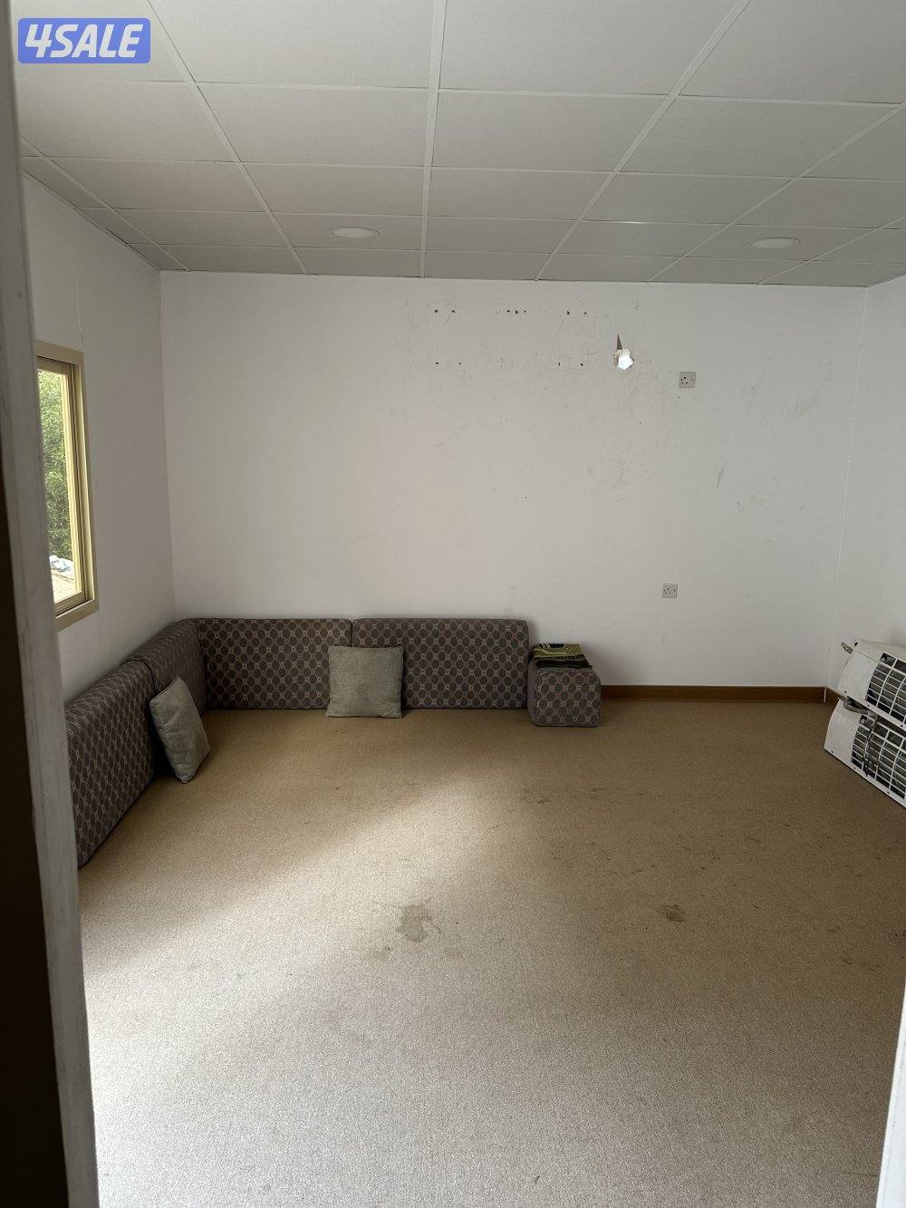 الفنطاس، ق٤ ،ش١٧1