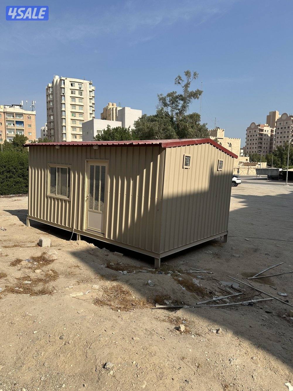 الفنطاس، ق٤ ،ش١٧2