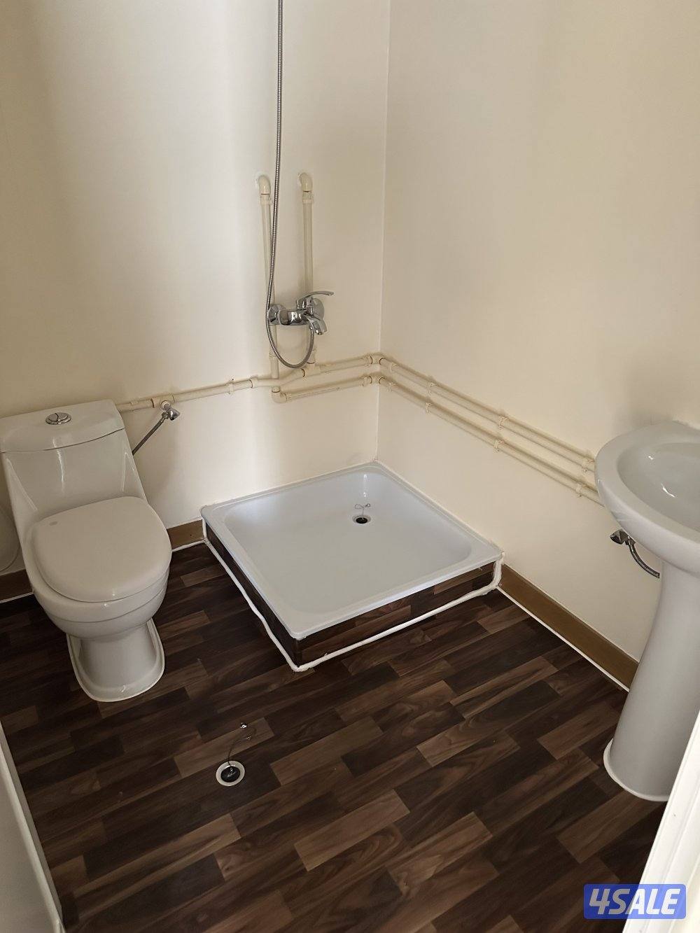 الفنطاس، ق٤ ،ش١٧3