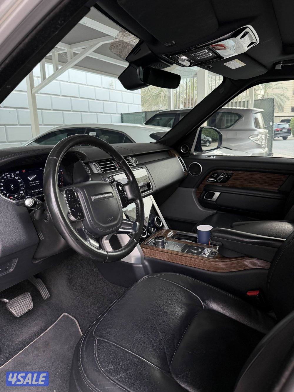 المالك الاول1