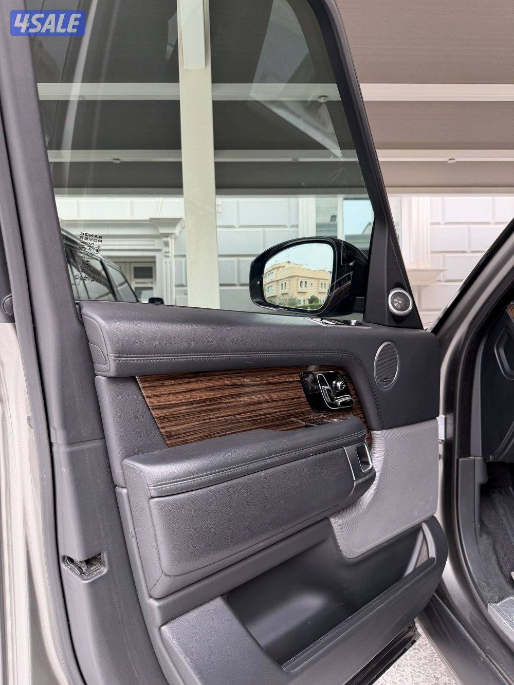 المالك الاول2