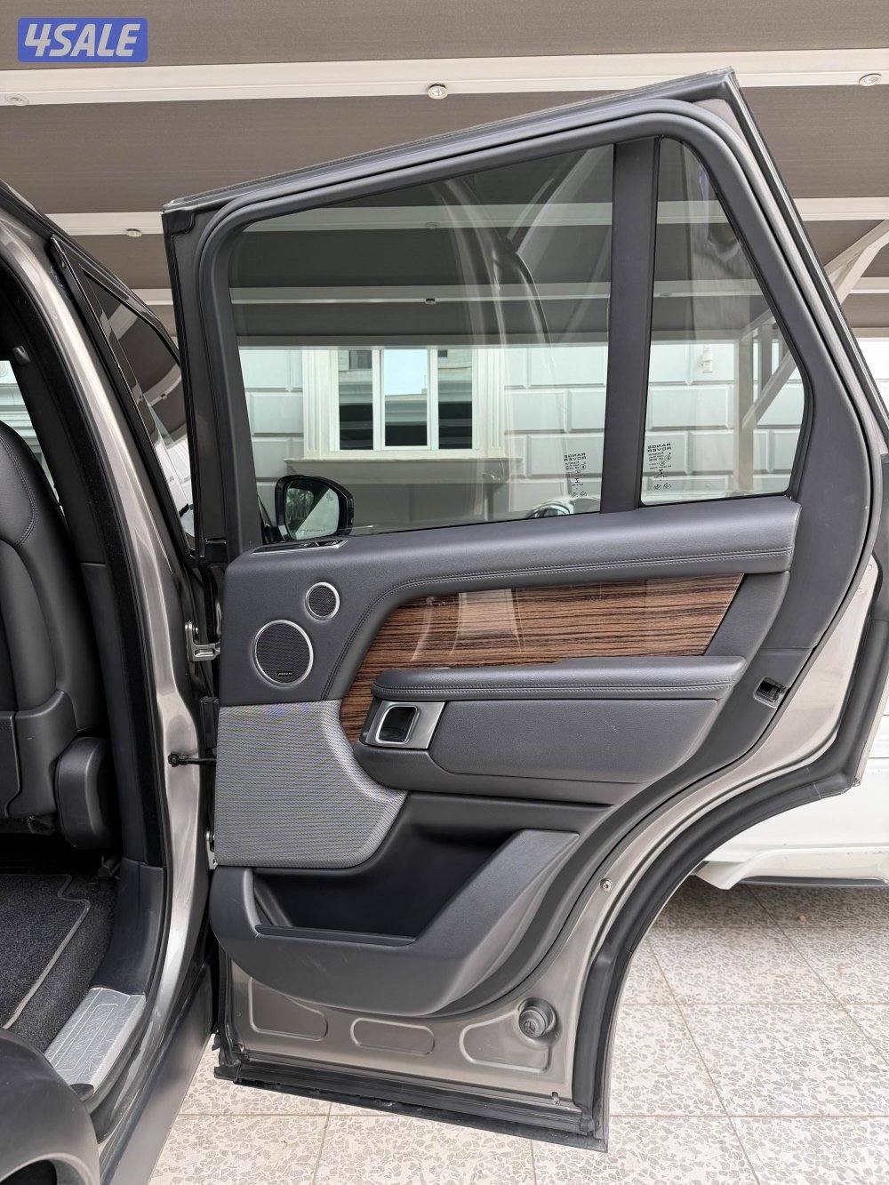 المالك الاول5