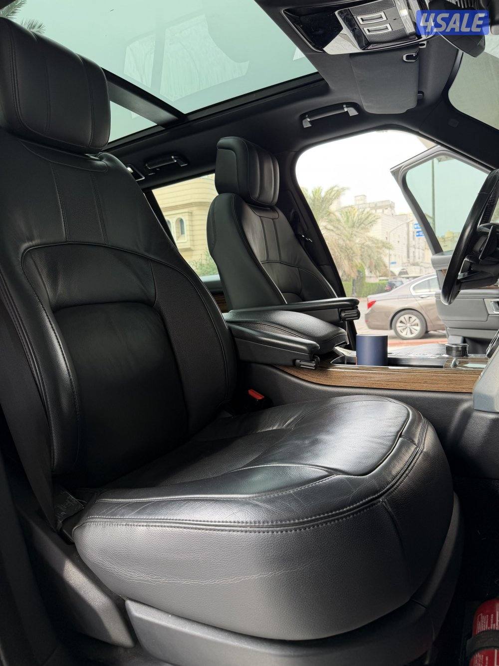 المالك الاول7