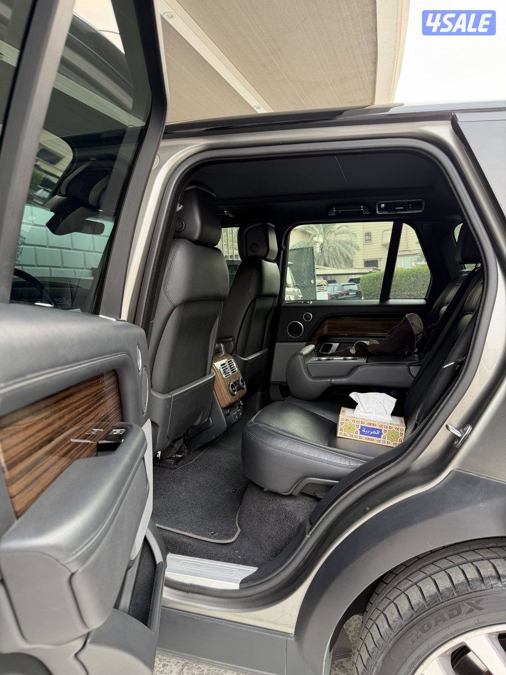 المالك الاول9