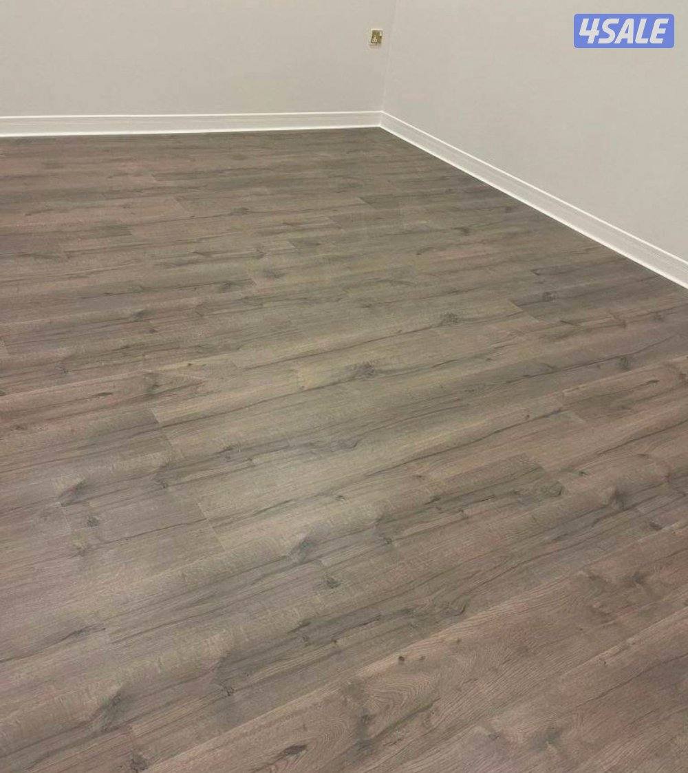 يوجد سجاد وباركيه رول1