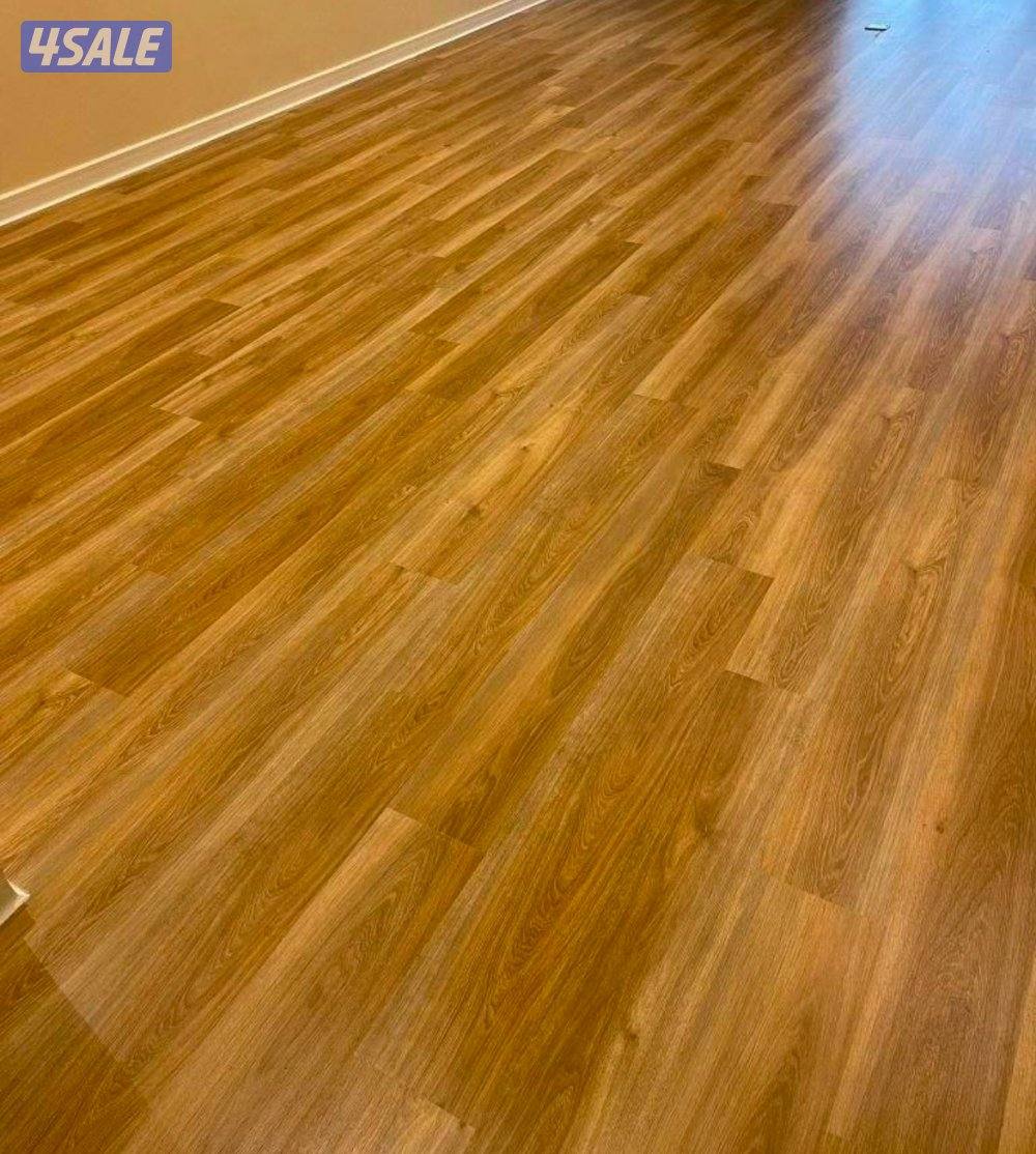 يوجد سجاد وباركيه رول7