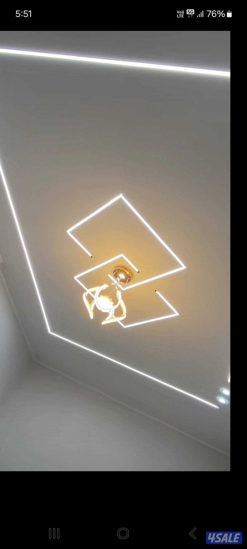 محمد فني كهربائي باكستاني2