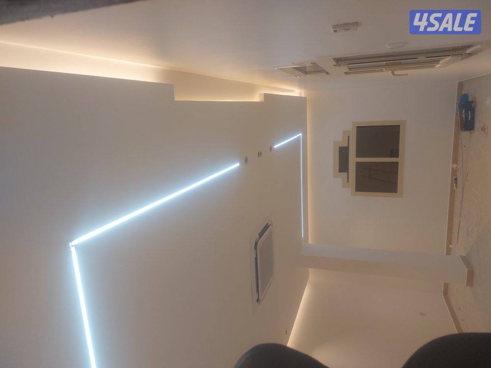 محمد فني كهربائي باكستاني6