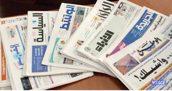 صحفي ومستشار إعلامي وصانع محتوى0