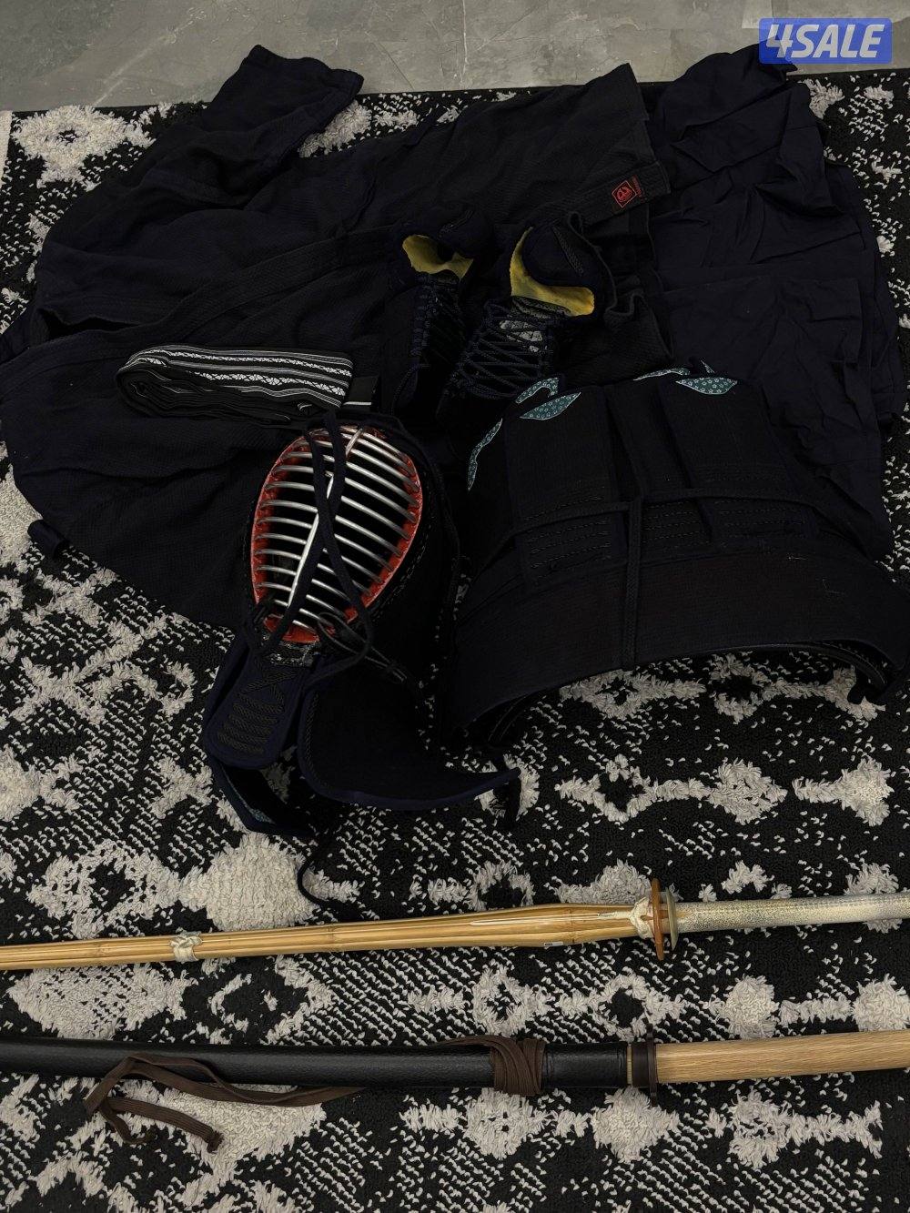 التواصل واتساب0