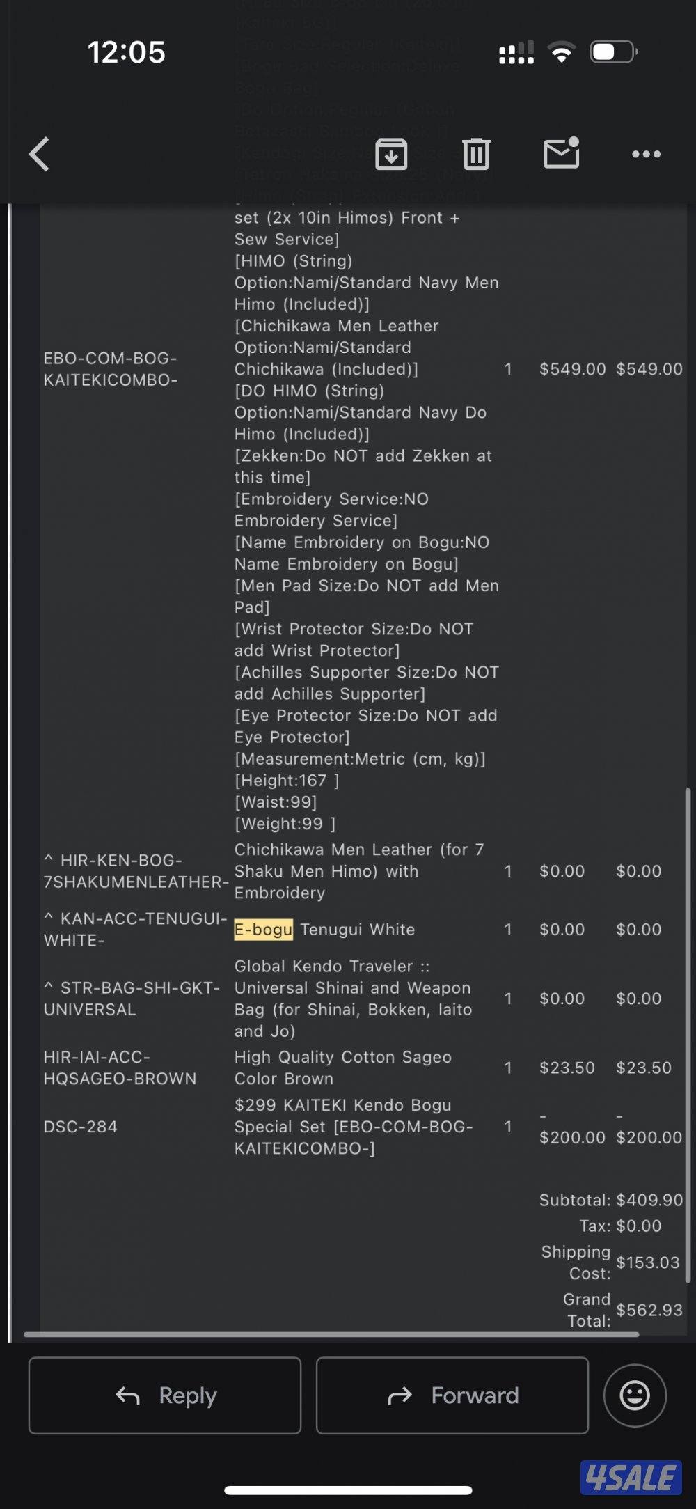 التواصل واتساب1