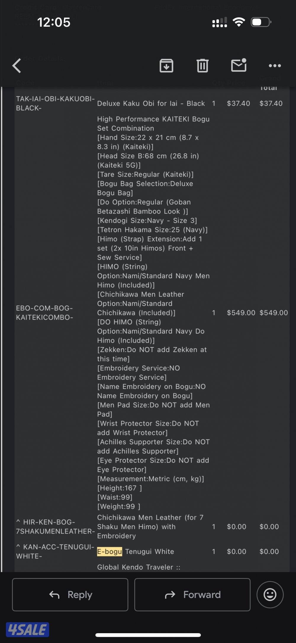 التواصل واتساب2