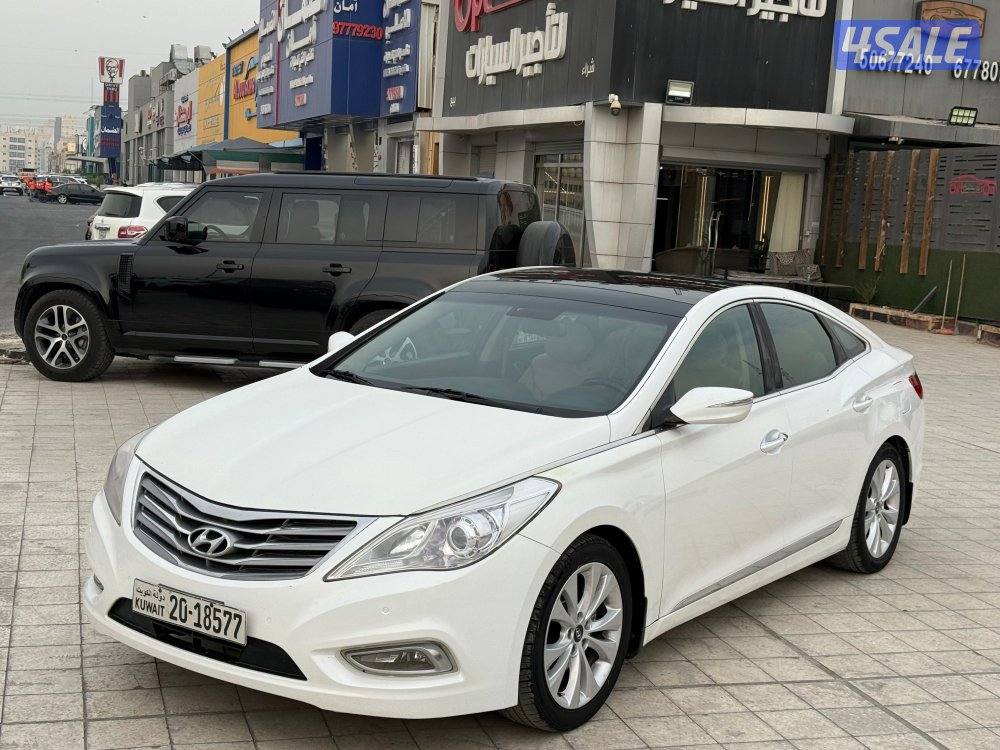 للبيع ازيرا الفل اعلى فئه0