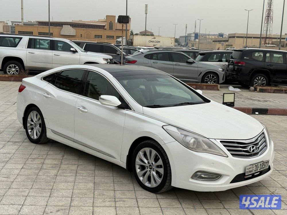 للبيع ازيرا الفل اعلى فئه1