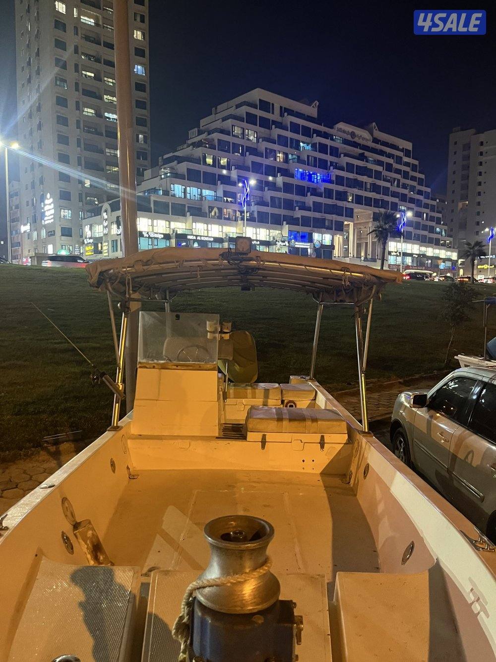 الدرازي ٢٣0