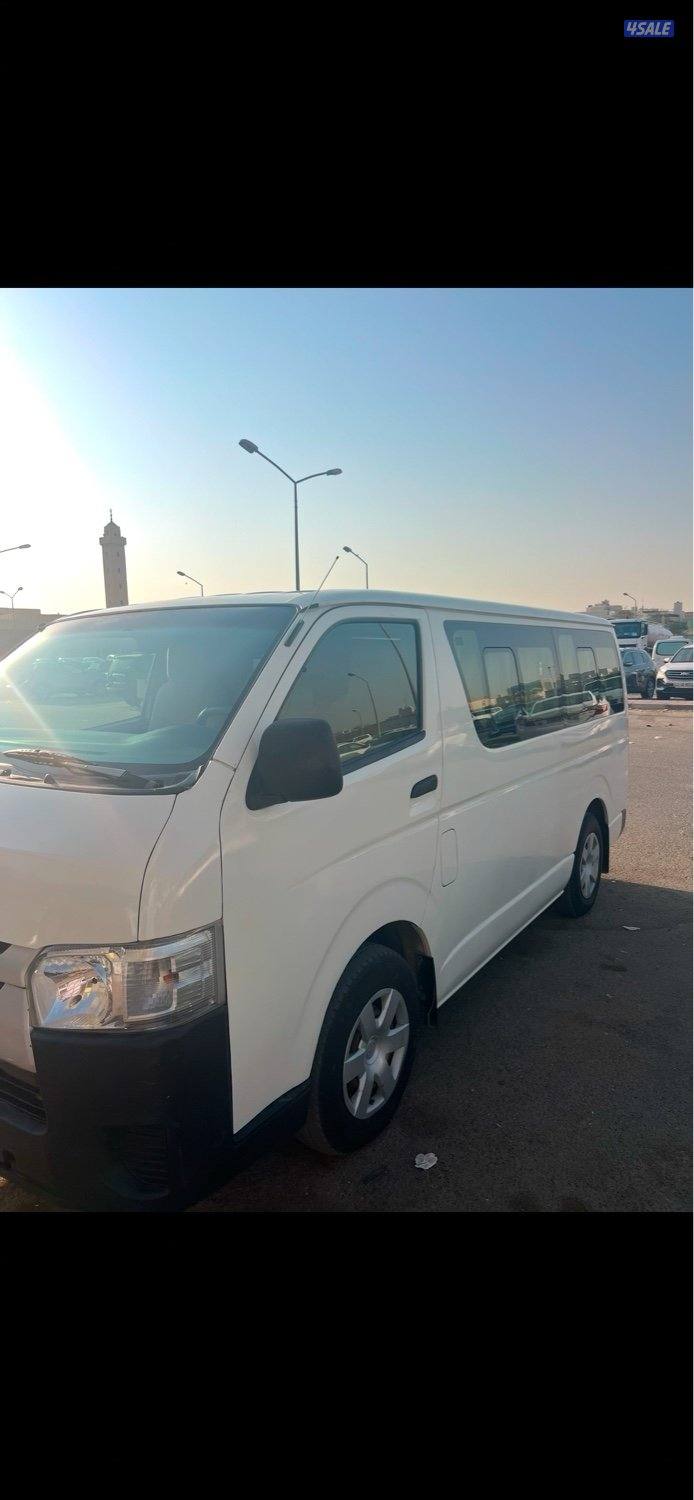 للبيع هياس0