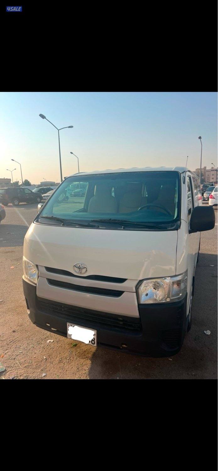 للبيع هياس2