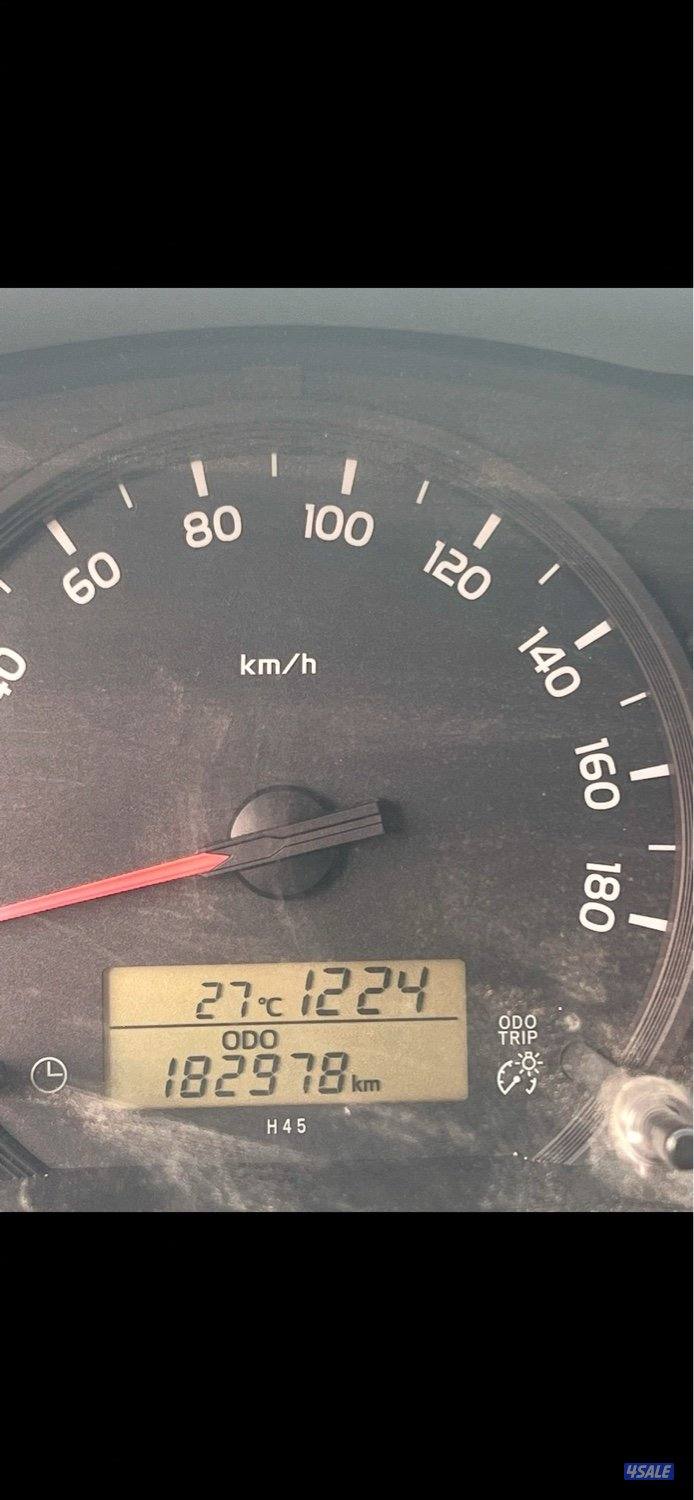 للبيع هياس4