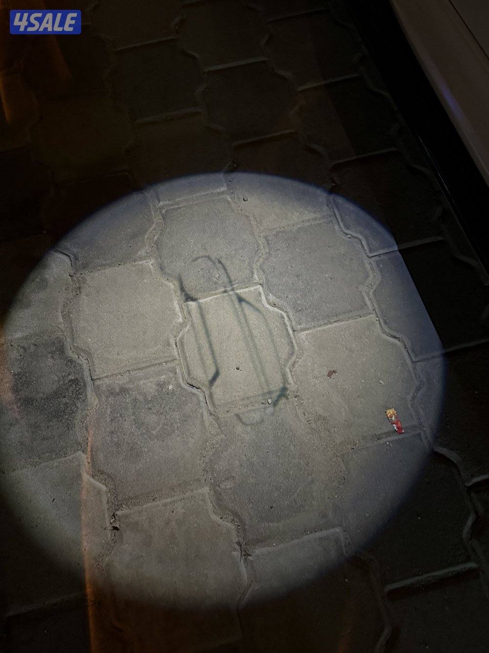 للبيع رانج روڤر سبورت دايناميك موديل ٢٠٢٠8