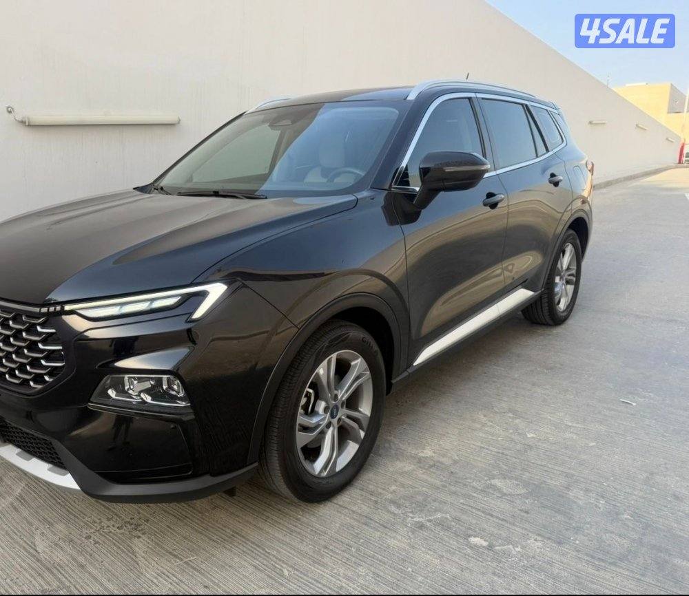 تيريتوري 2024 بانوراما فل مواصفات ترند1