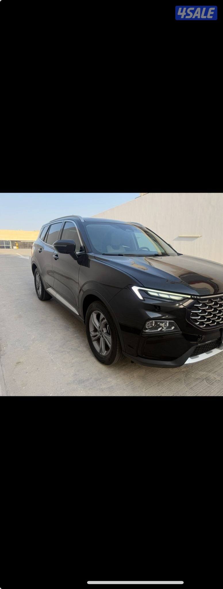 تيريتوري 2024 بانوراما فل مواصفات ترند2